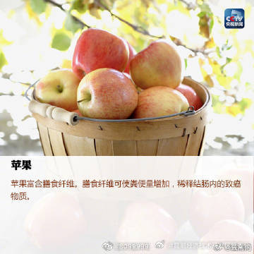 昆明经济技术开发区管委会