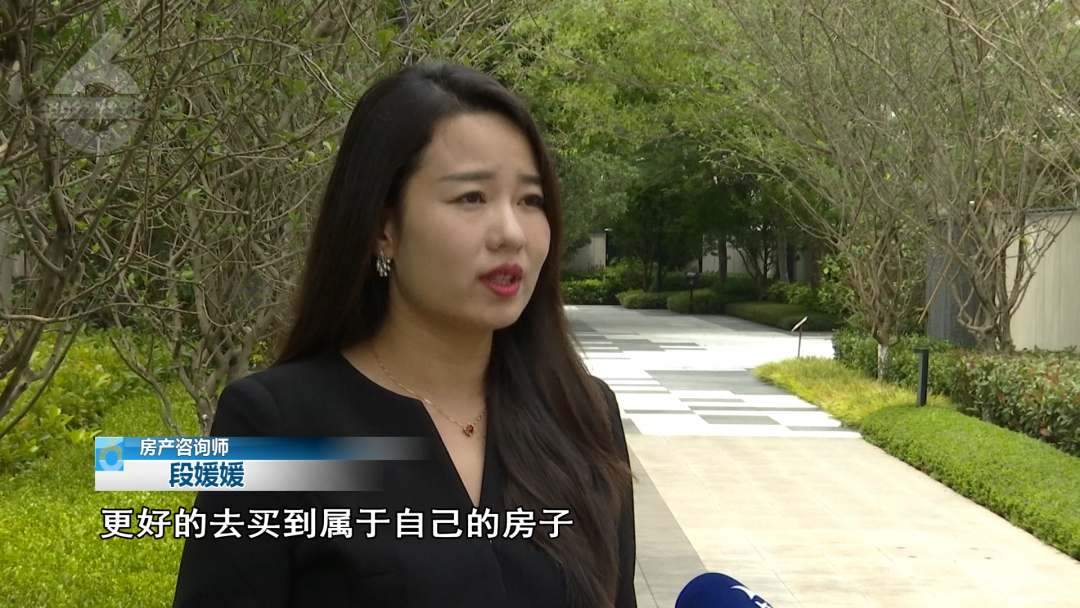 FM954昆明汽车音乐广播