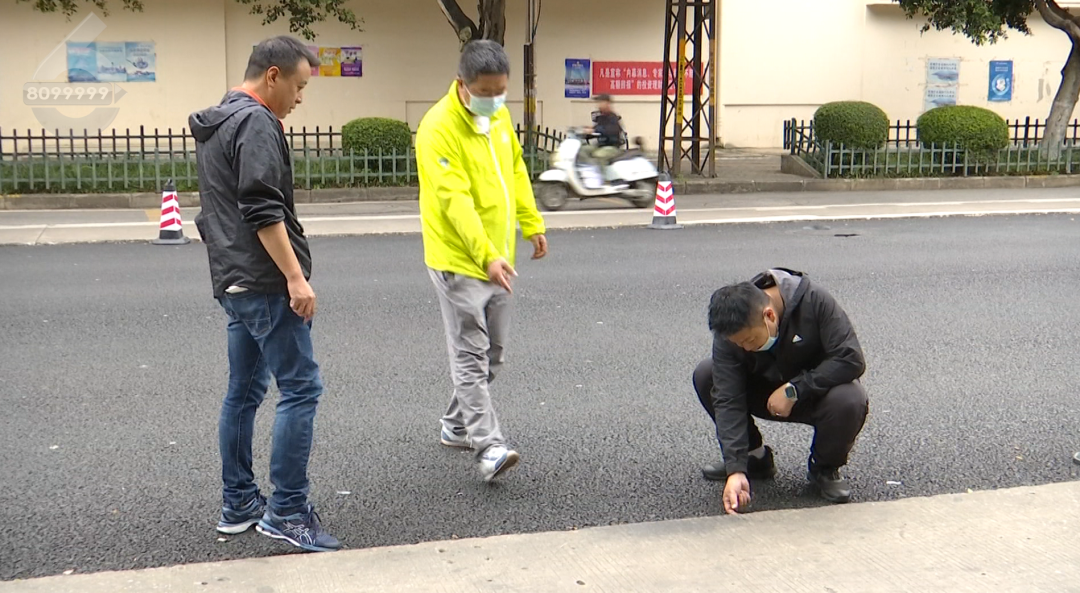 8099999街头巷尾微信