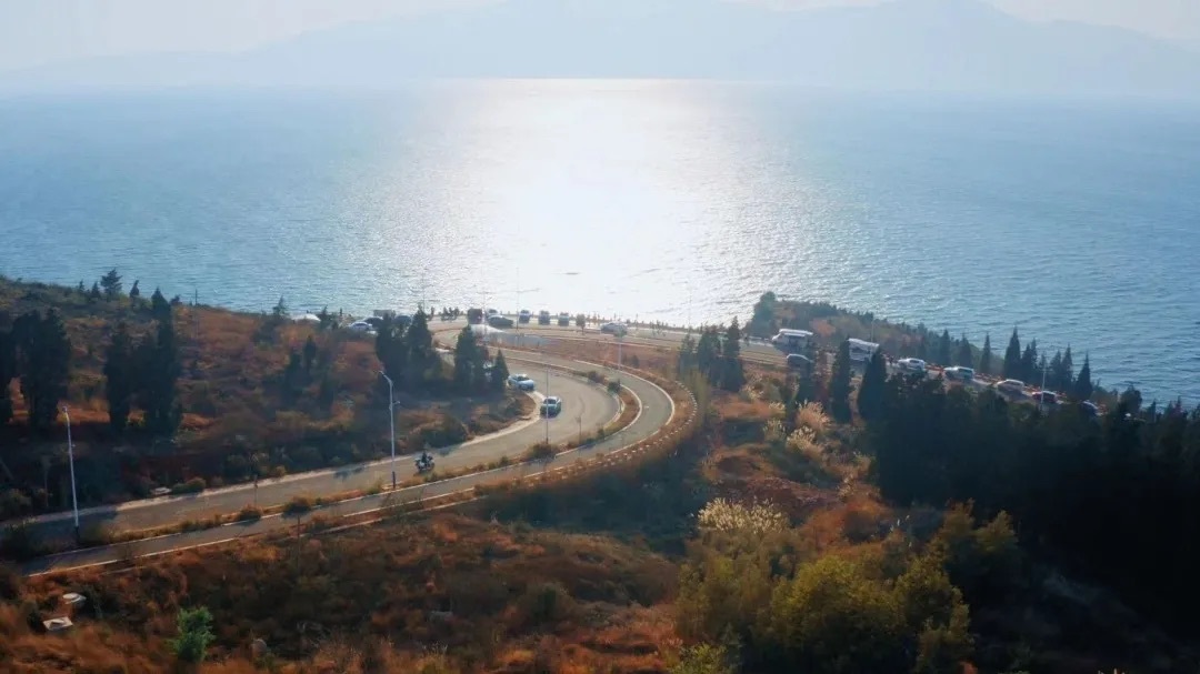 云南省文化和旅游厅