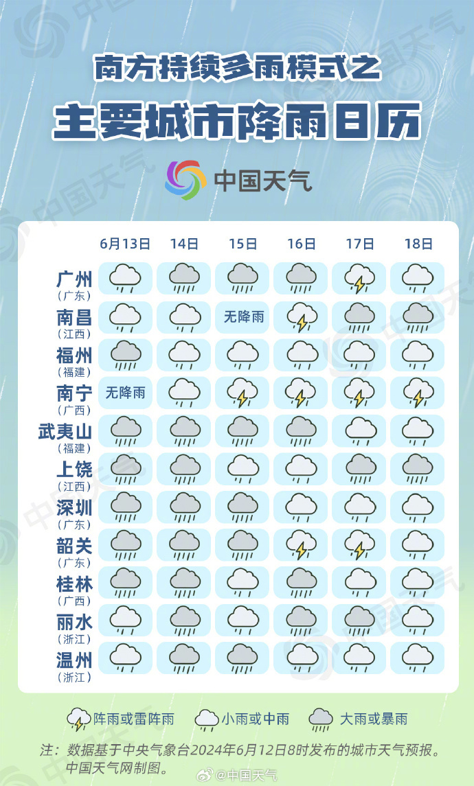 人民网