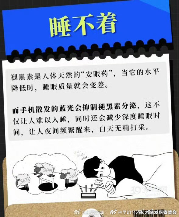 昆明经济技术开发区管委会