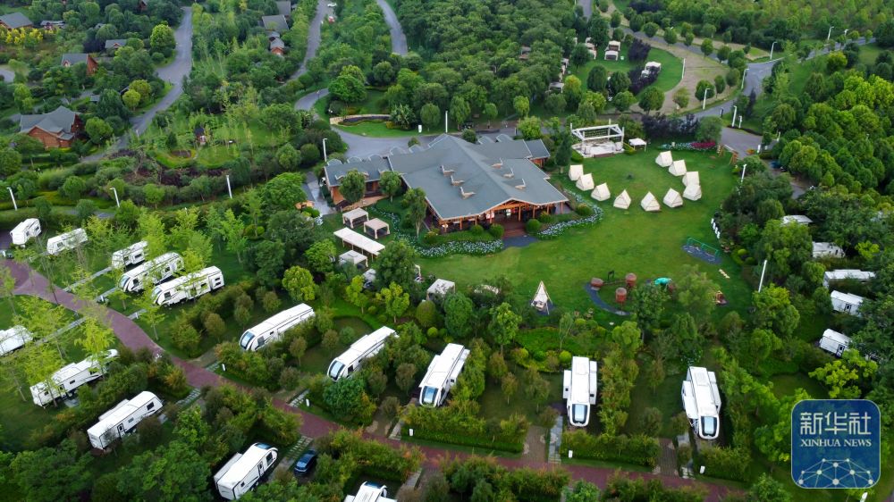 云南省文化和旅游厅