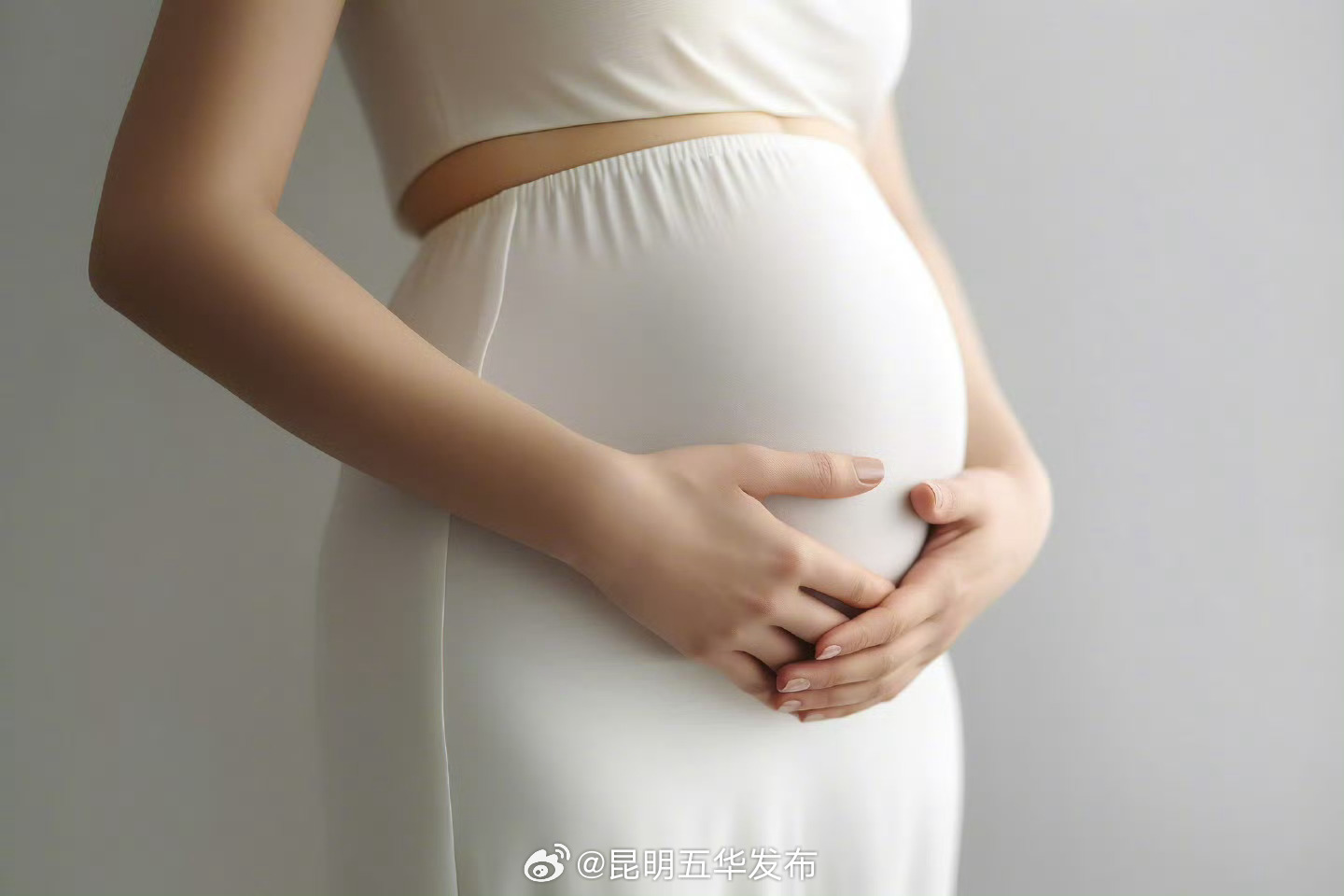 孕期到底能不能同房 