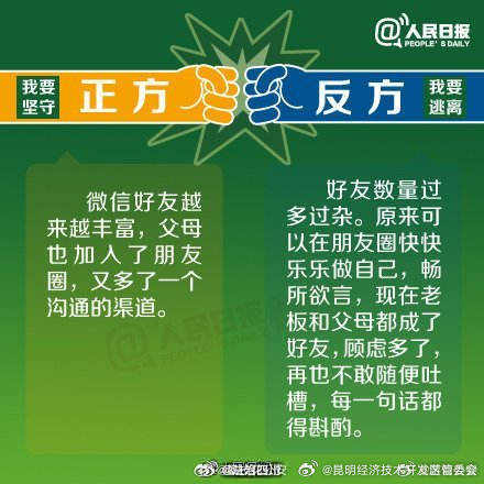昆明经济技术开发区管委会