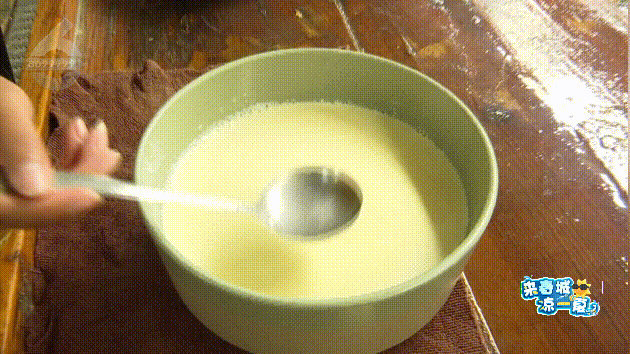 8099999街头巷尾微信