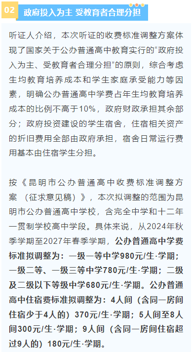 8099999微信