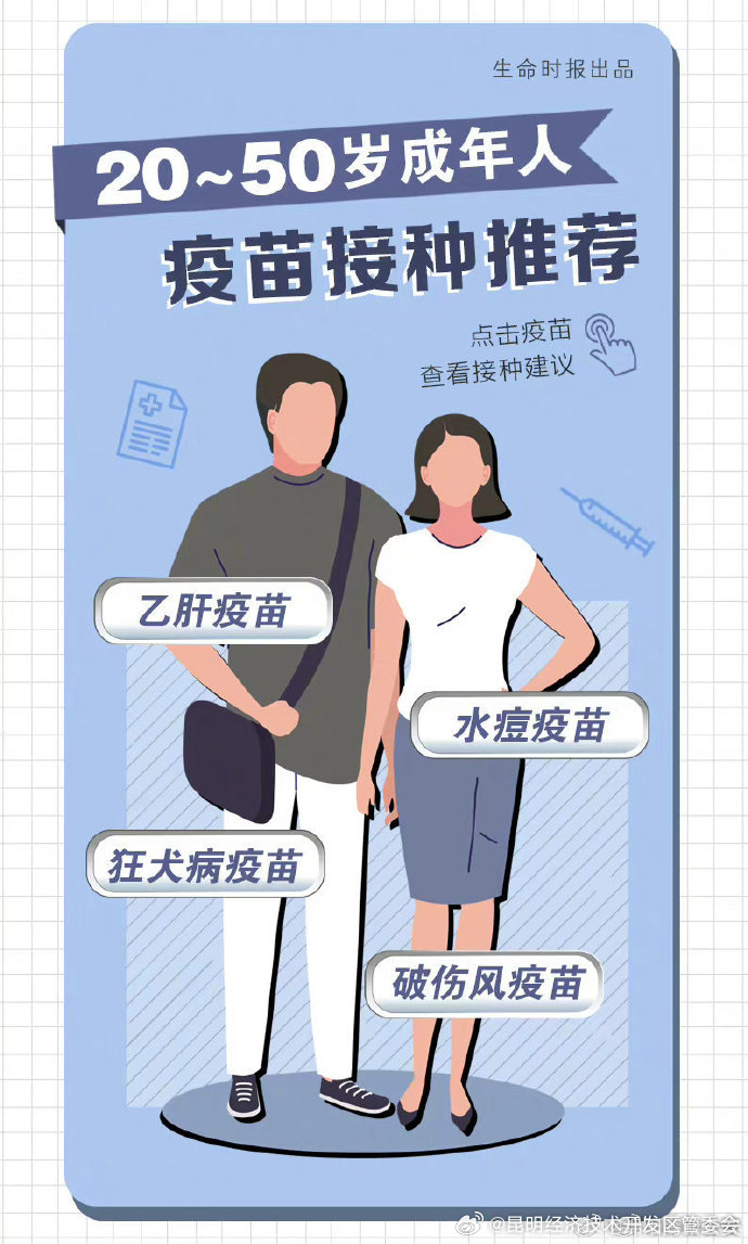 昆明经济技术开发区管委会