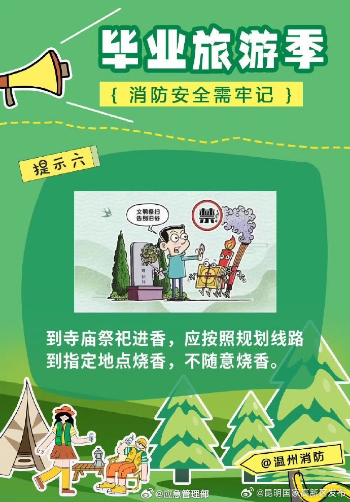 昆明国家高新区发布