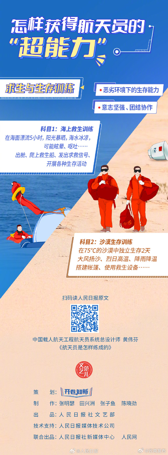 云南发布