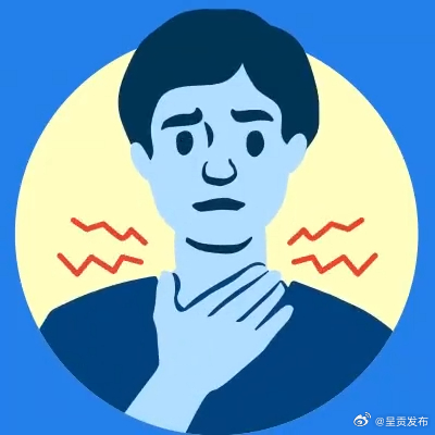 扁桃体总发炎要不要切