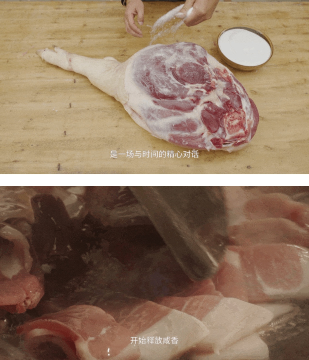 云南省文化和旅游厅