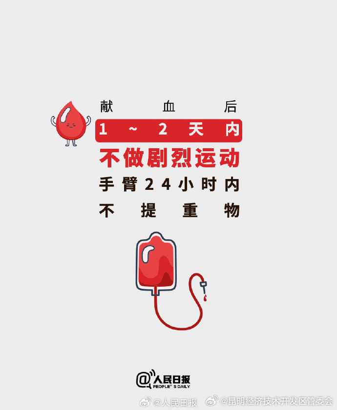 昆明经济技术开发区管委会