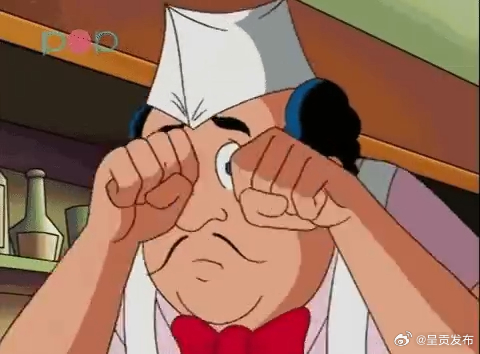 视力差患老痴风险增高