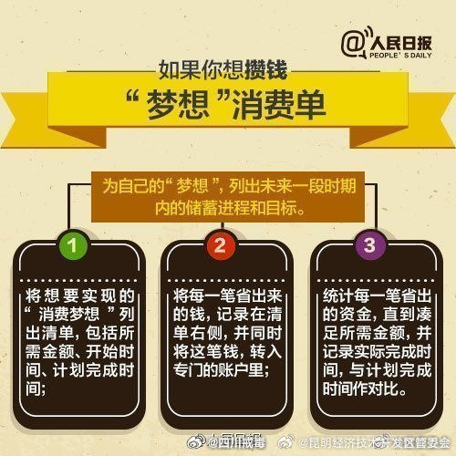 昆明经济技术开发区管委会