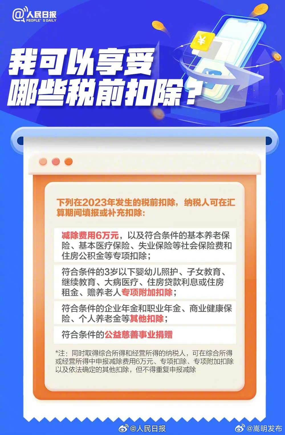 嵩明发布