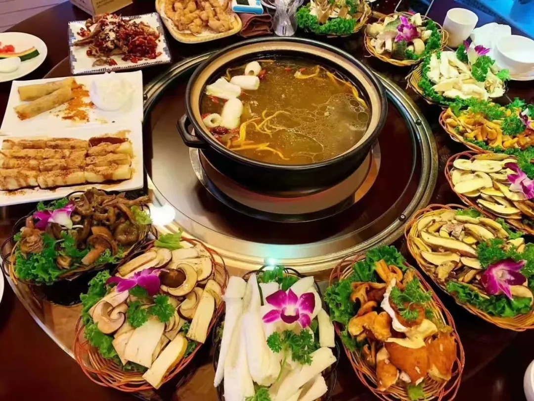 云南省文化和旅游厅