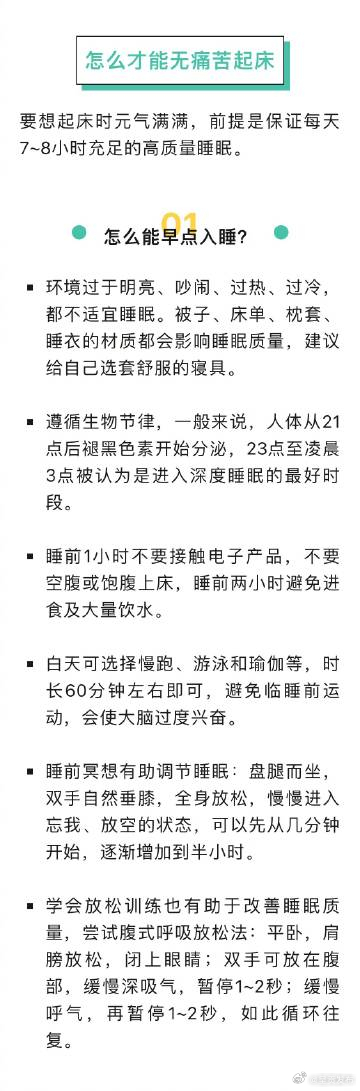 呈贡发布