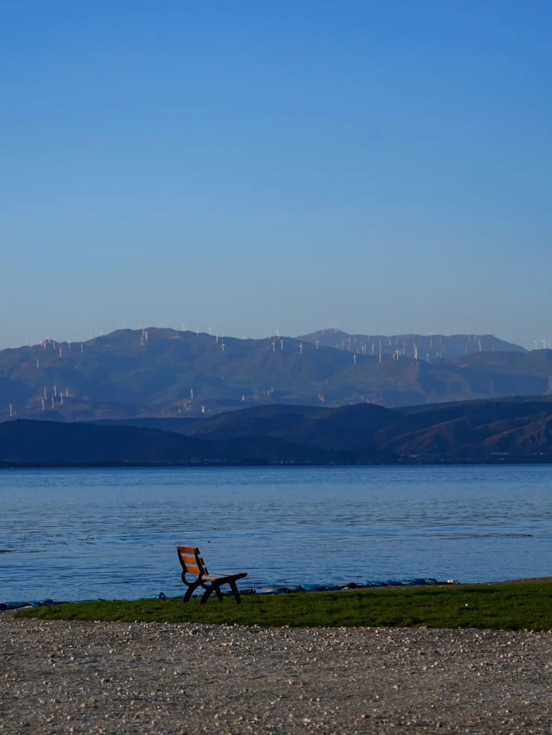 云南省文化和旅游厅