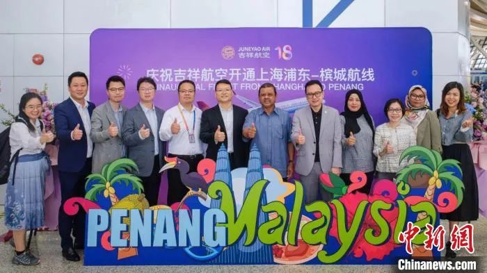 云南省文化和旅游厅