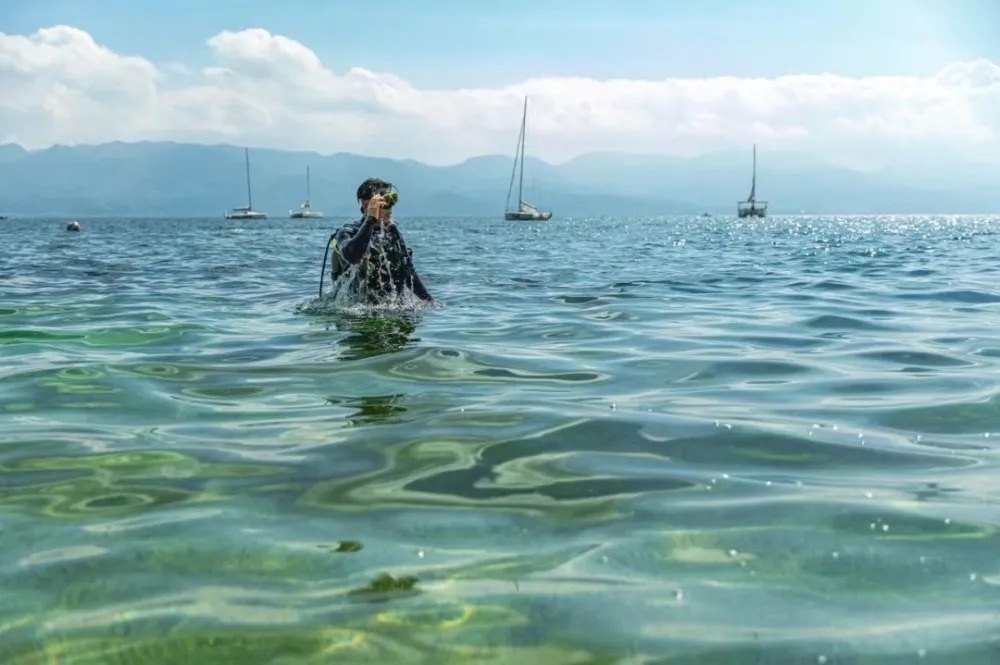 云南省文化和旅游厅