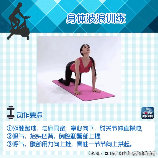 昆明市西山区发布