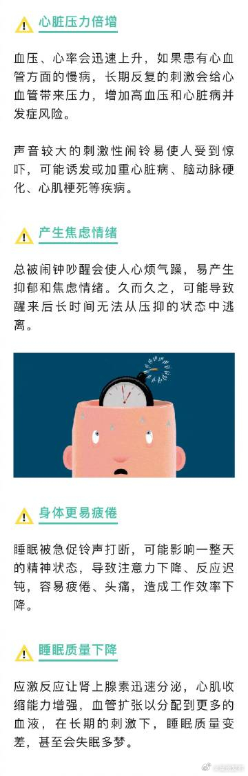呈贡发布