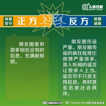 昆明经济技术开发区管委会