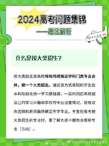 昆明经济技术开发区管委会