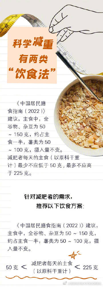 昆明经济技术开发区管委会