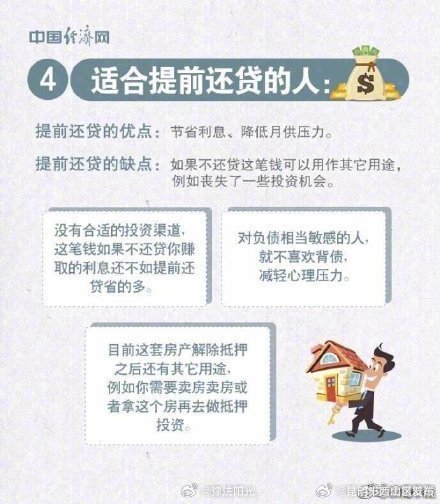 昆明市西山区发布