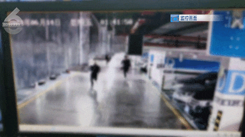 8099999街头巷尾微信