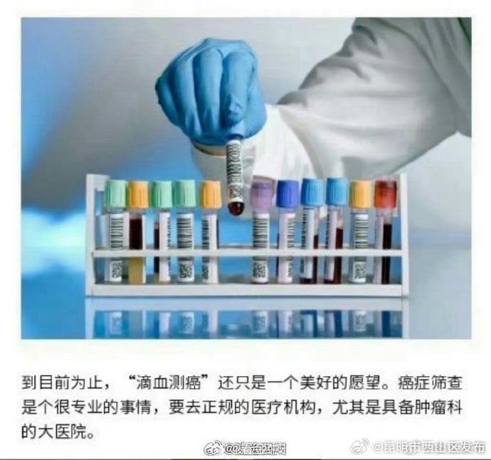 昆明市西山区发布