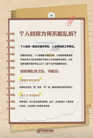 昆明经济技术开发区管委会