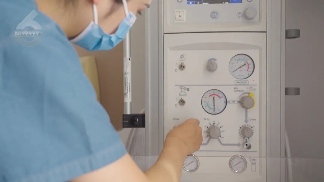 8099999街头巷尾微信