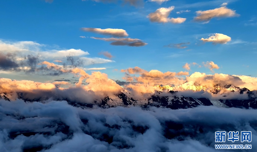 云南省文化和旅游厅