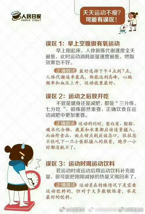 昆明经济技术开发区管委会