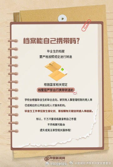 昆明经济技术开发区管委会
