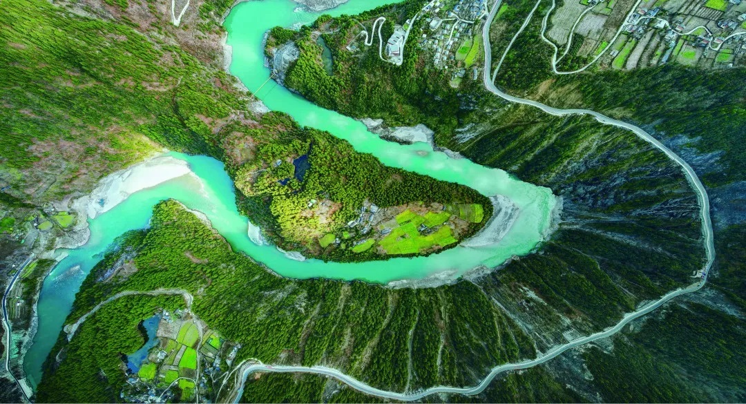 云南省文化和旅游厅