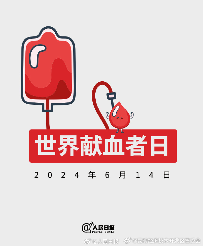 昆明经济技术开发区管委会