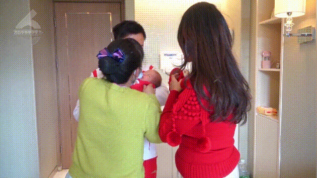 8099999街头巷尾微信