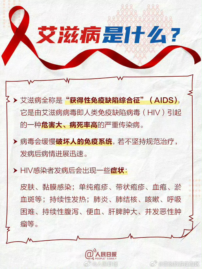 滇池旅游度假区