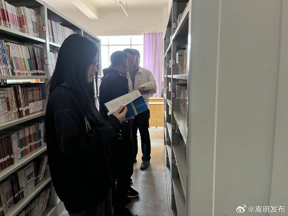 盘江镇：向阳启航“护苗在行动”