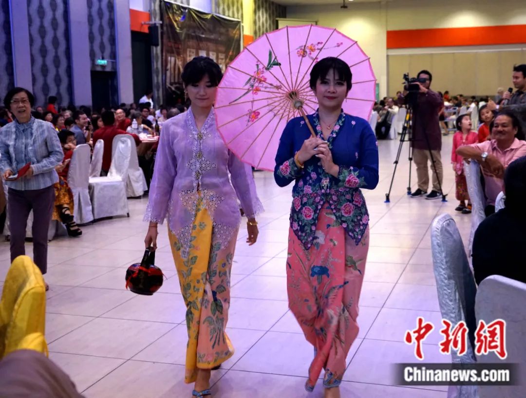 云南省文化和旅游厅