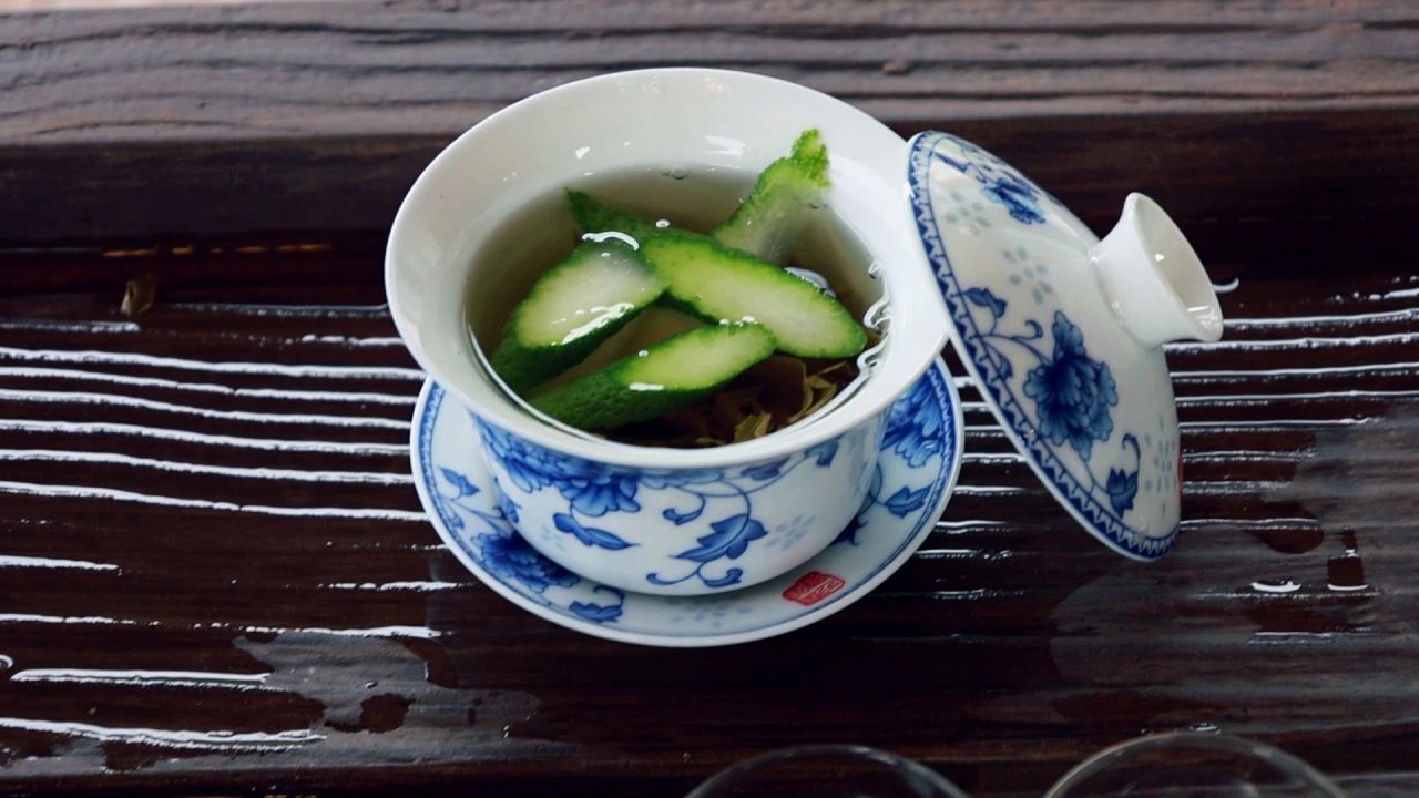 云南省文化和旅游厅