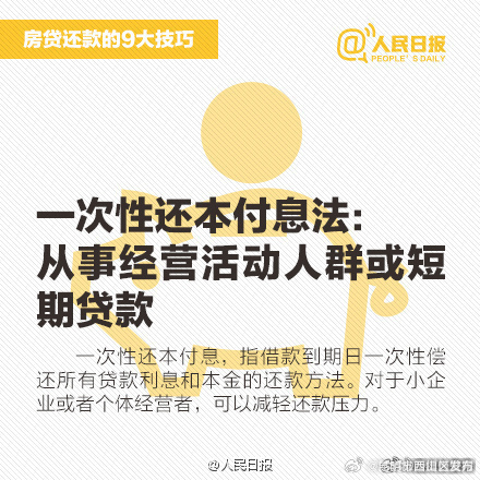 昆明市西山区发布