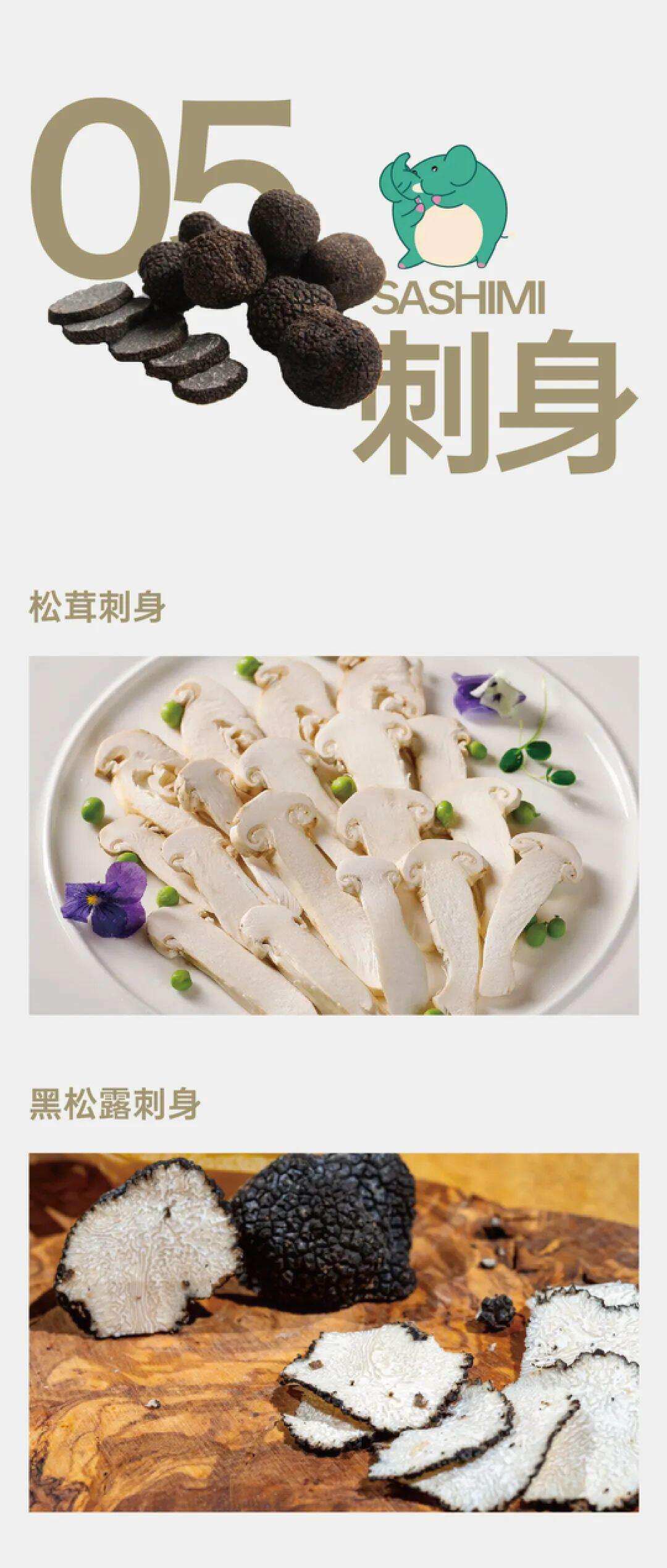 云南省文化和旅游厅