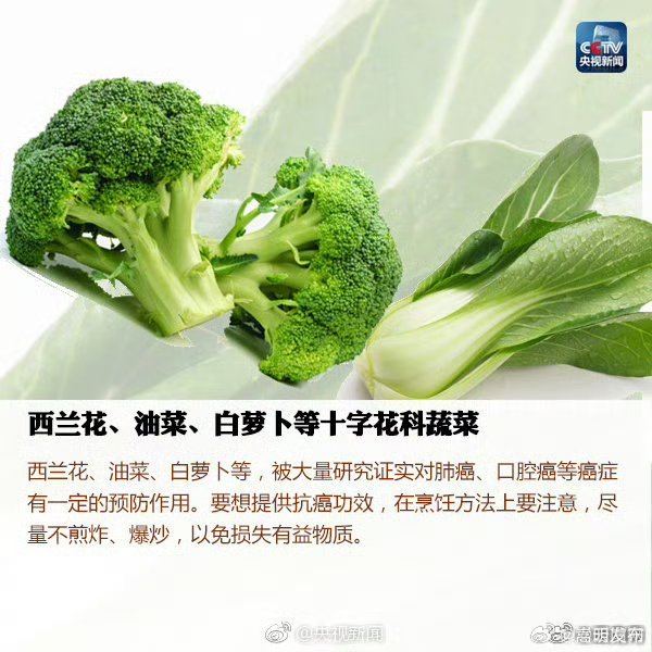 嵩明发布