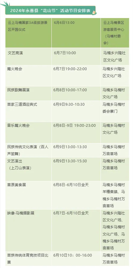 云南省文化和旅游厅