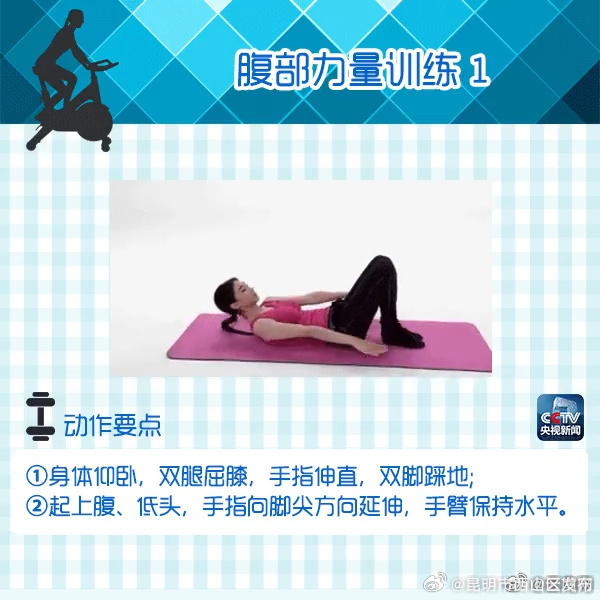 昆明市西山区发布